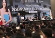 Michoacán, entre los estados con más galardonados por excelencia en examen CENEVAL