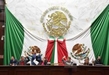 Fortalece 75 Legislatura Ley de Protección a Periodistas