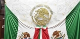Fortalece 75 Legislatura Ley de Protección a Periodistas