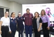 Políticas de género e inclusión están dando buenos resultados: Nacho Campos
