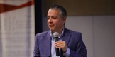 Ni deuda, ni déficit en 2024: Luis Navarro