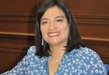 CON RESPONSABILIDAD Y TRABAJO CONGRESO DE MICHOACÁN APROBÓ 80 LEYES DE INGRESOS MUNICIPALES; ERENDIRA ISAURO