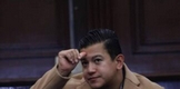 LOGRA VÍCTOR ZURITA QUE POR LEY SE ORIENTE A PADRES SOBRE LA DISCAPACIDAD DE SUS HIJOS DESDE EL EMBARAZO