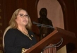 DESARROLLO SOSTENIBLE, UN COMPROMISO QUE DEBEMOS CUMPLIR: MARGARITA LÓPEZ