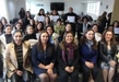 GOBIERNO DE MORELIA IMPULSA ECONOMÍAS DE LAS MUJERES MORELIANAS