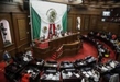 VA 75 LEGISLATURA POR LA MEJORA SANITARIA DE RASTROS Y MATADEROS MUNICIPALES