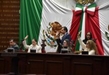 Garantiza 75 Legislatura Leyes de Ingresos Municipales que no dañen el bolsillo de ciudadanos