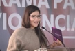 Presenta Seimujer programa integral para atender violencia de género