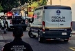 Realiza FGE actuaciones ante reporte de privación de la libertad de hijo de diputada local