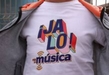 ¡Llegó el día! Panteón Rococó y El Gran Silencio en el Festival Jalo por la Música