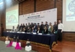 Uruapan recibe reconocimiento por combate a la corrupción