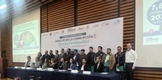 Uruapan recibe reconocimiento por combate a la corrupción