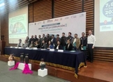 Uruapan recibe reconocimiento por combate a la corrupción