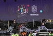 Arranca Jalo por la Música en el Francisco Villa