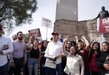 Morena Michoacán muestra apoyo contundente a Claudia Sheinbaum: JP Celis