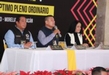PRD Michoacán aprueba la Convocatoria para candidaturas locales