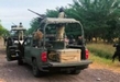DELINCUENTES ATACAN A PERSONAL DE LAS BOIS; HAY UN GATILLERO ABATIDO Y UN MILITAR LESIONADO