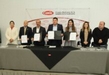 GOBIERNO MUNICIPAL IMPULSA EL EMPODERAMIENTO DE LAS MUJERES
