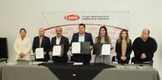 GOBIERNO MUNICIPAL IMPULSA EL EMPODERAMIENTO DE LAS MUJERES