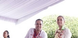 EN LA 4T NO HAY DEDAZO, LAS ENCUESTAS DEFINEN A LOS CANDIDATOS: MORENA MICHOACÁN