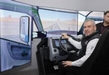 Icatmi abre primer centro de capacitación para operadores de autotransporte de carga