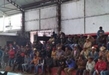 Acuerda SSPTYVM trabajo conjunto con el Concejo Comunal de Capacuaro