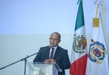 Jorge Bautista ha construido un legado con la Banda de Guerra de la UMSNH