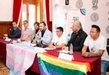 SE COMPROMETE REYES GALINDO CON INICIATIVA CIUDADANA DE TURISMO INCLUYENTE Y RECONOCE A LA SOCIEDAD ORGANIZADA