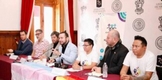 SE COMPROMETE REYES GALINDO CON INICIATIVA CIUDADANA DE TURISMO INCLUYENTE Y RECONOCE A LA SOCIEDAD ORGANIZADA