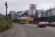 SE REGISTRA FUGA DE AMONÍACO EN CIUDAD INDUSTRIAL DE MORELIA; HAY 2 INTOXICADOS