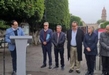 CONMEMORA AYUNTAMIENTO DE MORELIA ANIVERSARIO DEL NOMBRAMIENTO DEL CENTRO HISTÓRICO COMO “PATRIMONIO MUNDIAL DE LA HUMANIDAD”