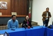 PAN romperá alianza con el PRI en Michoacán