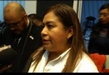 En Michoacán, sí hay abasto de medicamentos para salud mental: SSM