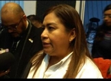En Michoacán, sí hay abasto de medicamentos para salud mental: SSM