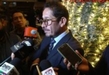 Formalización creció en Michoacán en 2023; cerrará año con 490 mil empleos formales