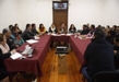 75 LEGISLATURA DA SEGUIMIENTO A COMPROMISOS CON SECCIÓN 18 DE LA CNTE