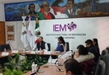 IEM aprueba reemplazo y nombramiento de órganos desconcentrados