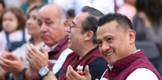TREN MAYA POTENCIARÁ DESARROLLO DEL SUR DEL PAÍS: TORRES PIÑA