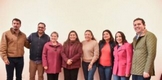 Vigilará 75 Legislatura aplicación de presupuesto asignado a Salud
