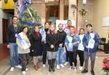 Inicia SEFECO entrega de premios de la dinámica «Morelia te Recompensa»