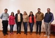 75 Legislatura protegerá al campo michoacano en el presupuesto 2024