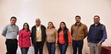 75 Legislatura protegerá al campo michoacano en el presupuesto 2024