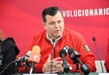 “El PRI va más allá de personas y está abierto al diálogo”: Memo Valencia