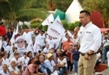 En Michoacán se hará efectivo el Plan C de AMLO: Torres Piña