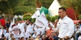 En Michoacán se hará efectivo el Plan C de AMLO: Torres Piña