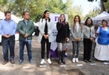 Este fin de semana invita SEFECO al 2º Festival Familiar