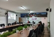 11 comunidades indígenas solicitan no instalar casillas electorales