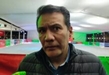 Hay garantías de seguridad para viajeros por Michoacán: Sectur