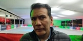 Hay garantías de seguridad para viajeros por Michoacán: Sectur