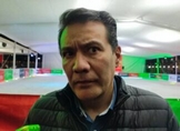 Hay garantías de seguridad para viajeros por Michoacán: Sectur